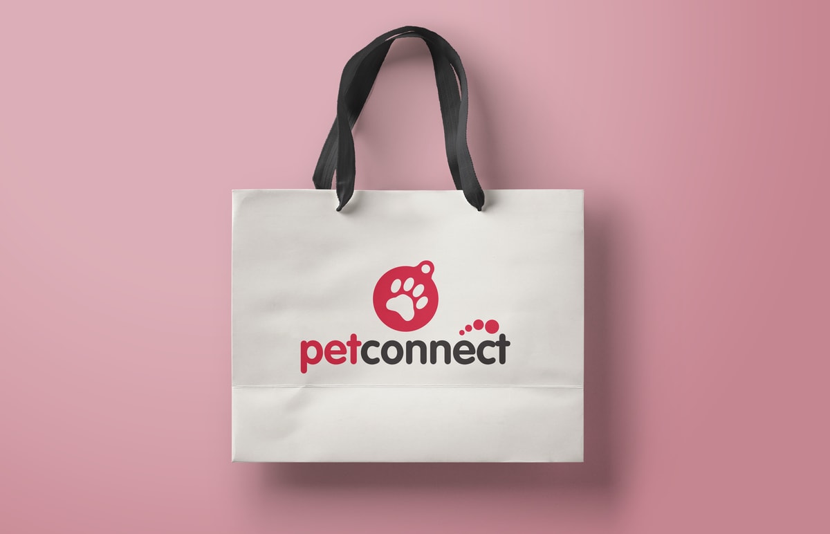 pet_connect_bag